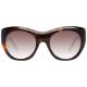 Слънчеви очила Tods TO0214 56F 51